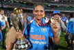 Harmanpreet Kaur steps down as India women’s captain across all formats